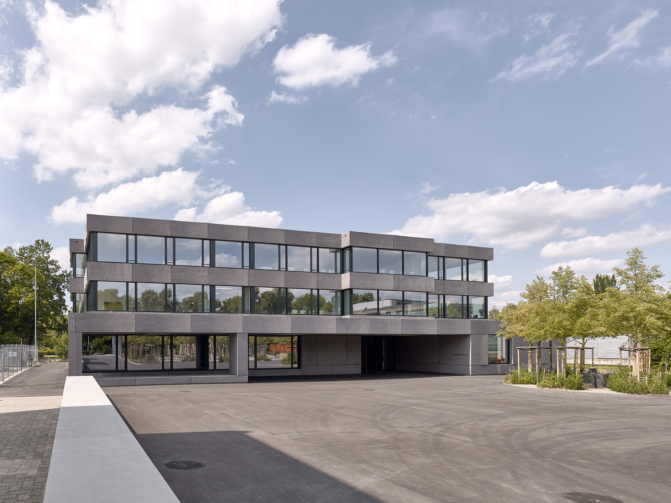 E19708 Alpa 091257 SCREEN